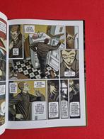 Bd le tueur 1, Ophalen of Verzenden