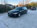 Audi a4 2.0 TDI, Autos, Euro 5, Achat, Boîte manuelle, A4