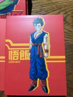Lot Dragon Ball, Enlèvement ou Envoi, Comme neuf