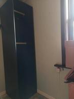 Pax kast Ikea breed 50 hoogte 201 58 diep, Enlèvement