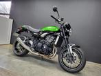 Kawasaki Z 900 RS (BTW-motor) (année de construction 2025), Entreprise, Plus de 35 kW, 900 cm³, Autre