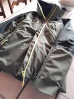 Ski-jas, Kleding | Dames, Jassen | Winter, Ophalen