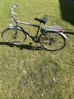 Norta herenfiets, Fietsen en Brommers, Gebruikt, 53 tot 57 cm, Ophalen, Overige merken