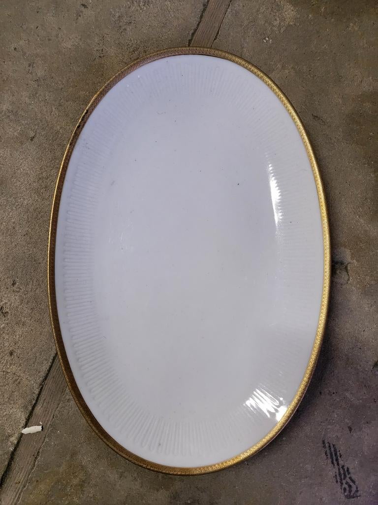 Assiette plateau, Maison & Meubles