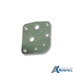 Pakking, Nieuw, Ophalen of Verzenden