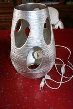 decoratieve lamp, Ophalen, Gebruikt, Overige materialen, Minder dan 50 cm