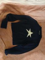 Blauwe trui, Kleding | Dames, Ophalen, Gedragen, Blauw