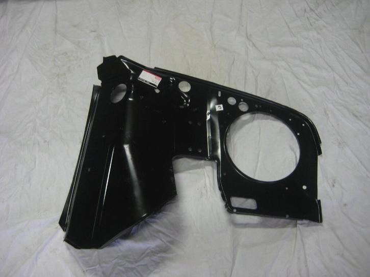 aile intérieure ORIGINAL Classic Mini SPI 1992-1996 gauche, Autos : Pièces & Accessoires, Carrosserie & Tôlerie, Garde-boue, Mini