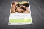 DVD Norwegian Wood, Cd's en Dvd's, Dvd's | Filmhuis, Vanaf 12 jaar, Ophalen of Verzenden, Gebruikt, Azië