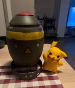 Fallout collectors item met de bij behorende discs, Games en Spelcomputers, Ophalen, Gebruikt, PC, Overige typen