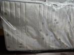 Matras 90×200, Huis en Inrichting, Slaapkamer | Matrassen en Bedbodems, Ophalen, 90 cm, Eenpersoons, Zo goed als nieuw