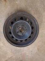 Jantes BMW 16", Autos : Pièces & Accessoires, Pneus & Jantes, Enlèvement, Pneu(s)