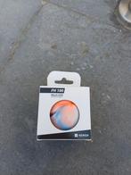 Balle de Hickey Korok balle lisse FH 100  neuve !!, Balle