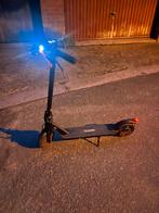 Trotinette electrique, Enlèvement, Comme neuf