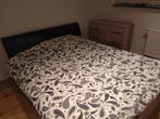 Meuble a vendre ., Huis en Inrichting, Slaapkamer | Complete slaapkamers, Ophalen