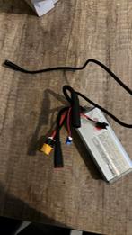 Fatbike controller, Fietsen en Brommers, Ophalen