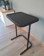 Table d'appoint Ikea, Maison & Meubles, Tables | Tables de salon, Enlèvement