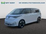 Volkswagen ID.Buzz ID.Buzz 77 kWh Pro, Autos, Autres modèles, Achat, Cruise Control, Automatique