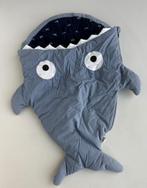 Baby bites slaapzak, Kinderen en Baby's, Ophalen, Zo goed als nieuw, 70 tot 85 cm, Slaapzak