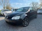 Vw golf 5 1.4i essence 202.000 km prête à immatriculer, Auto's, Airconditioning, Bedrijf, Handgeschakeld, Golf