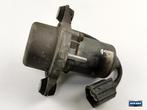 Pompe à vide (essence) d'un Volvo XC90, -, 3 mois de garantie, -, -