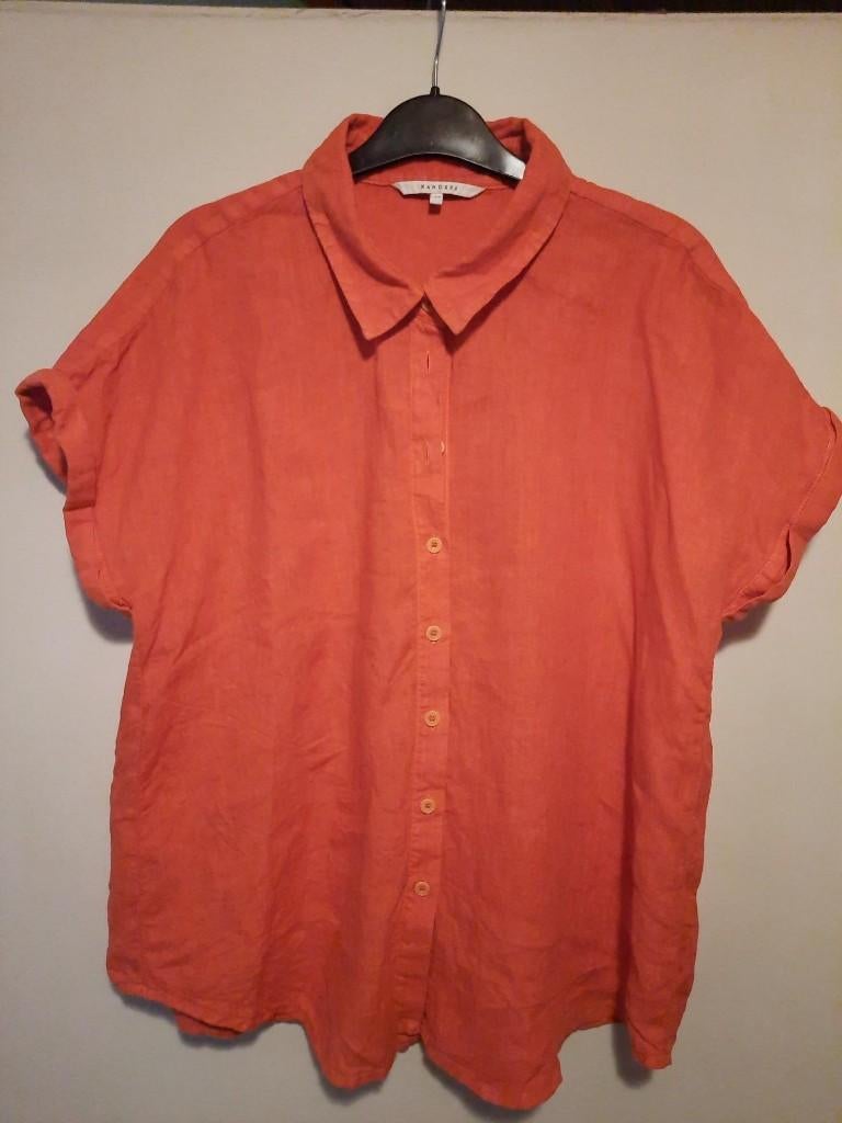 Bouse 'Xandres', Kleding | Dames, Ophalen, Gedragen