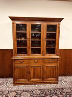 Klassiek Engelse Buffetkast Kast, Enlèvement