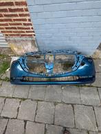 Mazda 2 voorbumper, Auto-onderdelen, Ophalen, Voor, Mazda