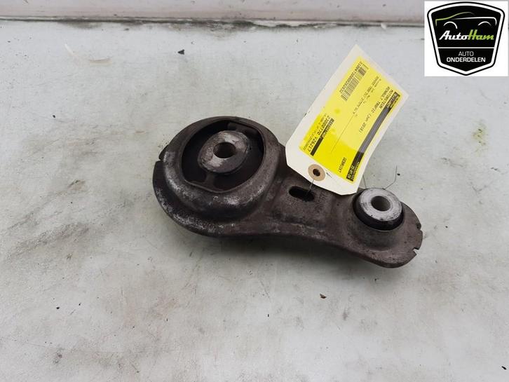 MONTAGE MOTEUR Renault Trafic (1FL / 2FL / 3FL / 4FL), Autos : Pièces & Accessoires, Suspension & Châssis, Renault, Utilisé