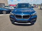 BMW X1 16D, Autos, BMW, X1, Capteur de lumière, Achat, Entreprise