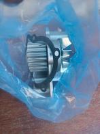 Pompe a eau Fiat Ducato 1900 td, Auto's, Particulier, Te koop, Ducato