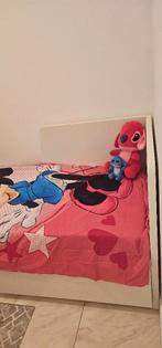 Meubels ( moet deze week weg), Ophalen, Wit, 200 cm, 160 cm