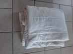 Donsdeken 200 x 220, Caravans en Kamperen, Tentaccessoires, Ophalen of Verzenden, Gebruikt