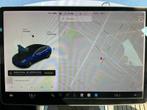 2019 - Tesla - Modèle 3 - Propulsion standard plus 60 kWh -, Autos, Tesla, Achat, Entreprise, Berline, Occasion