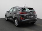 Hyundai KONA 1.0 T-GDI Twist, Autos, Electronic Stability Program (ESP), Achat, Entreprise, Boîte manuelle