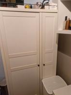 Ikea kast, Huis en Inrichting, Ophalen of Verzenden