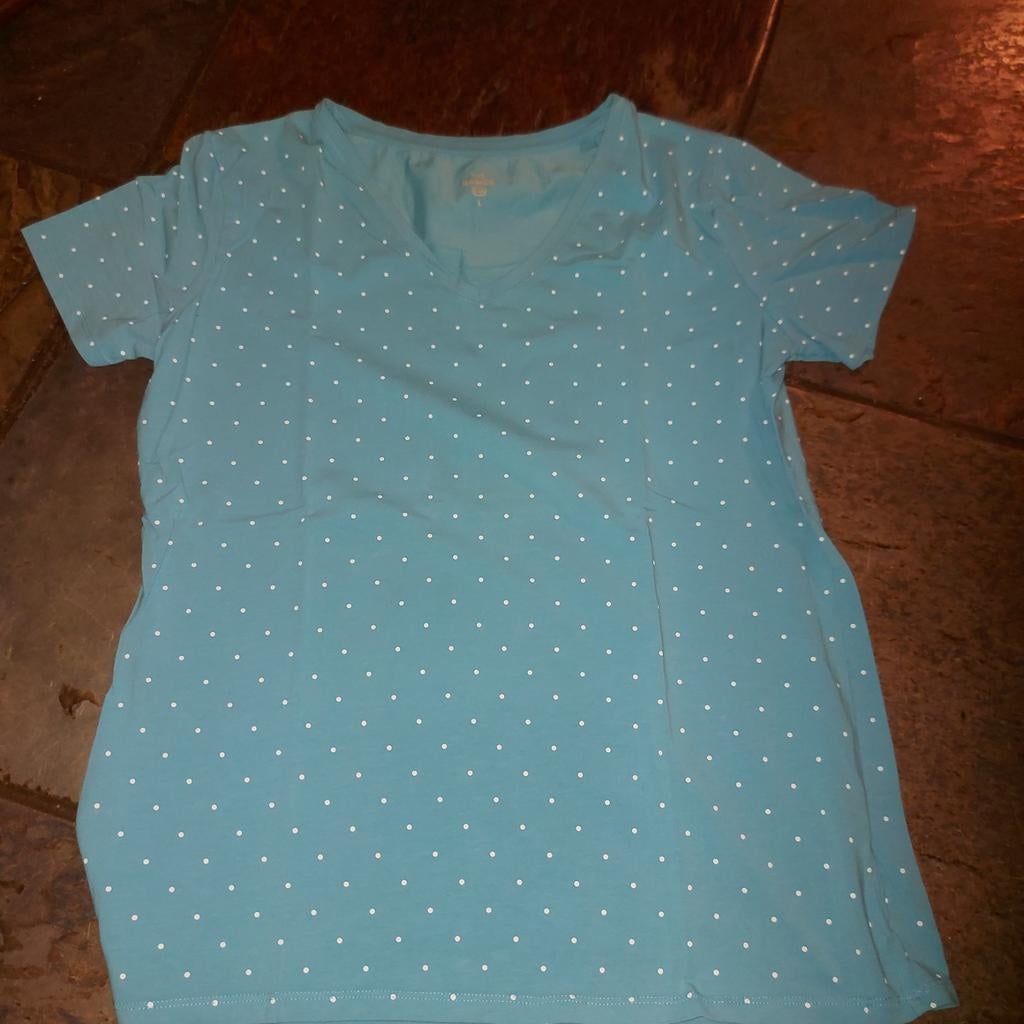 Tshirt C&A, Kleding | Dames, T-shirts, Ophalen