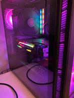 GAMEPC Intel i9-10900KF-RTX2080RTXSUPER-32GBDDR4, Computers en Software, Ophalen, MSI, 32 GB, Intel Core i9