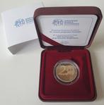 Slovaquie 2 euros 2022 Erasmus Preuve de qualité (rare), Timbres & Monnaies, Monnaies | Europe | Monnaies euro, Envoi, Slovaquie