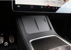 Wireless charger pads upgrade tesla model  3 y, Auto's, Particulier, Te koop, Model 3