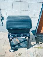 Gasbarbecue, Tuin en Terras, Gasbarbecues, Ophalen