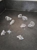 Swarovski, Verzamelen, Swarovski, Ophalen