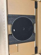 XGIMI Horizon S-series Statief – Beige, Niet ingevuld, Niet ingevuld, Niet ingevuld