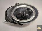 5A01962, Mini F55 F56 Lift Full LED Noir Phare droit, Customer.service@mini.co.uk, BMW AG, Petuelring 130
80788  Munich, DE, Mini