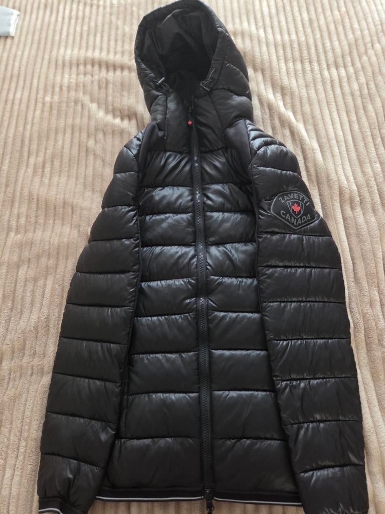 Veste canada zavetti, Vêtements | Hommes, Vestes | Hiver