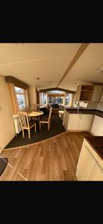 Caravane urbaine, Caravanes & Camping, Jusqu'à 4