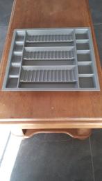 RANGEMENT BOITES A EPICES, Enlèvement, Neuf