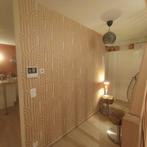 1 rouleau de papier peint. Eijffinger groovy 6, Bricolage & Construction, Enlèvement ou Envoi