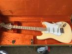 Fender ‘Yngwie Malmsteen’ Stratocaster USA (RUILEN), Muziek en Instrumenten, Snaarinstrumenten | Gitaren | Elektrisch, Ophalen