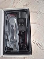 Tondeuse voor dieren, Enlèvement, Neuf